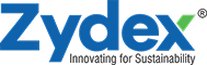 Zydex